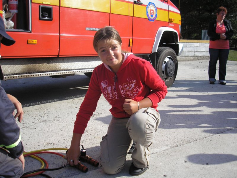 foto07.jpg