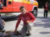 foto07_small.jpg