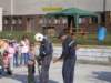 foto09_small.jpg