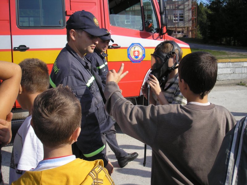 foto12.jpg