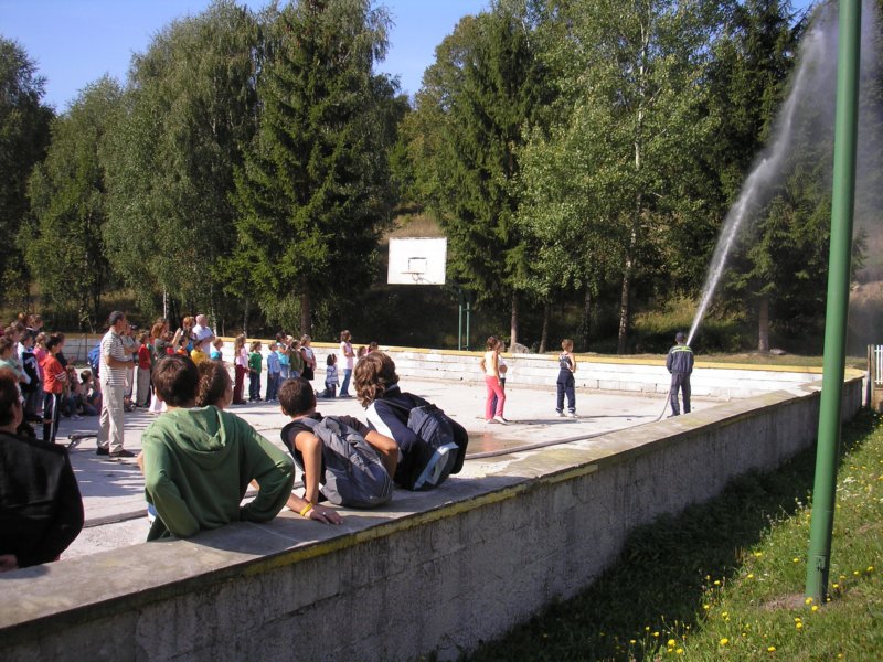 foto19.jpg