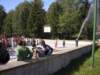 foto19_small.jpg