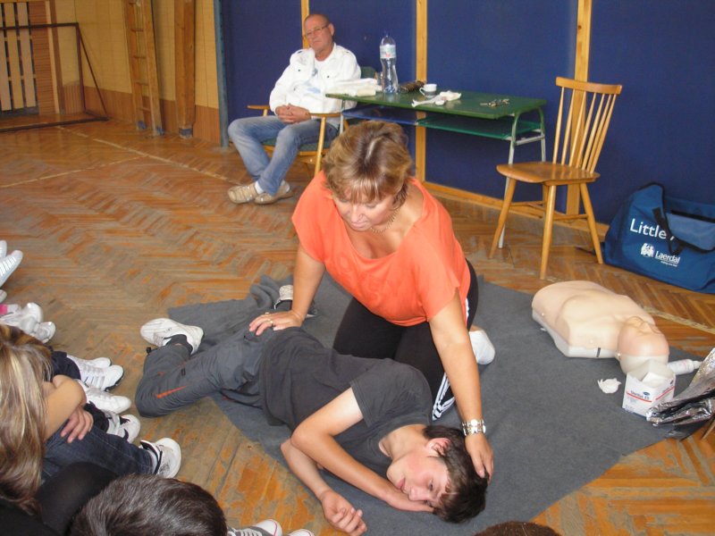 foto21.jpg