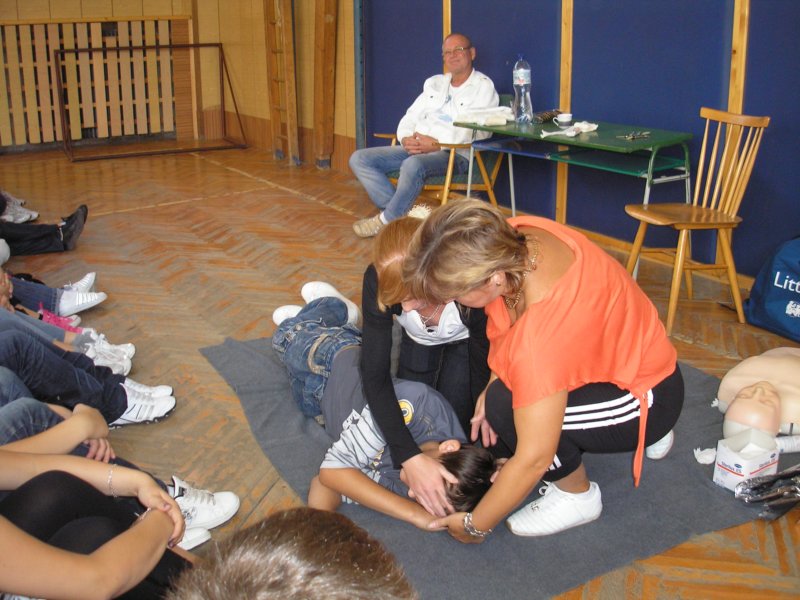 foto22.jpg