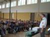 foto30_small.jpg