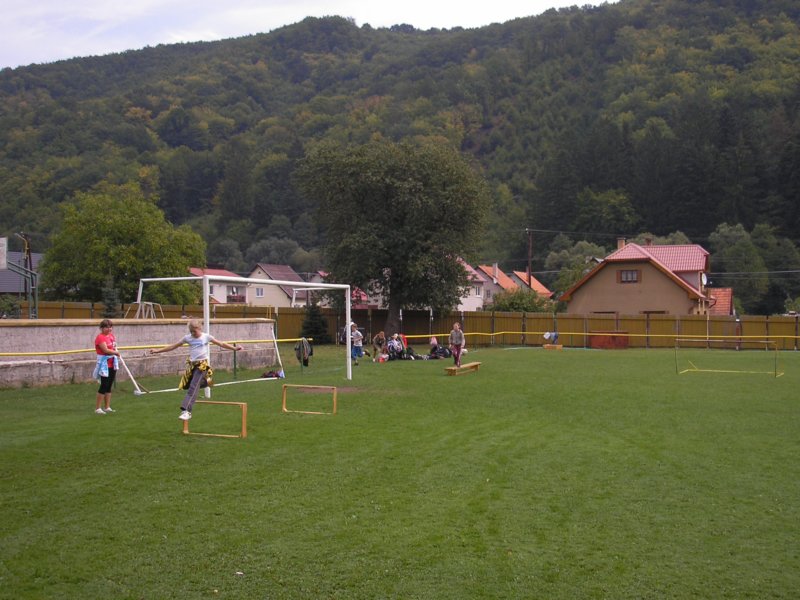 foto33.jpg