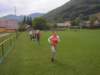 foto34_small.jpg