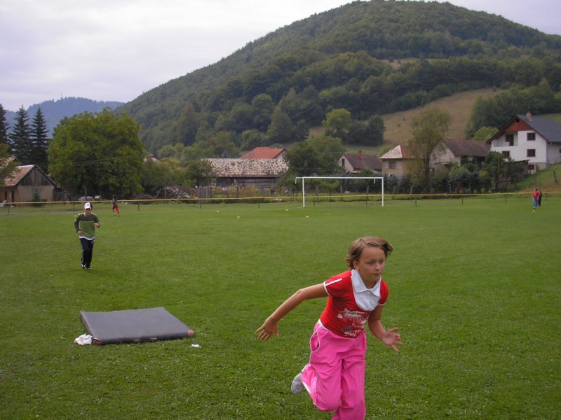 foto35.jpg