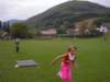foto35_small.jpg