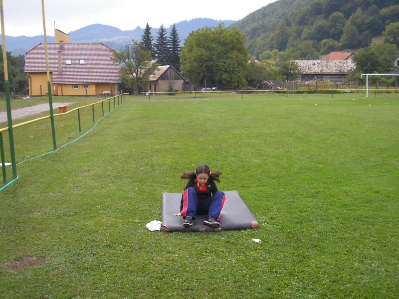 foto36.jpg
