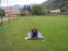 foto36_small.jpg