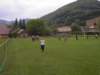 foto37_small.jpg