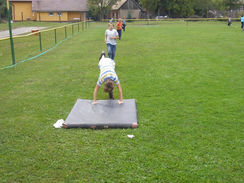 foto38.jpg