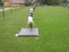 foto38_small.jpg