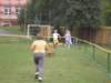 foto39_small.jpg