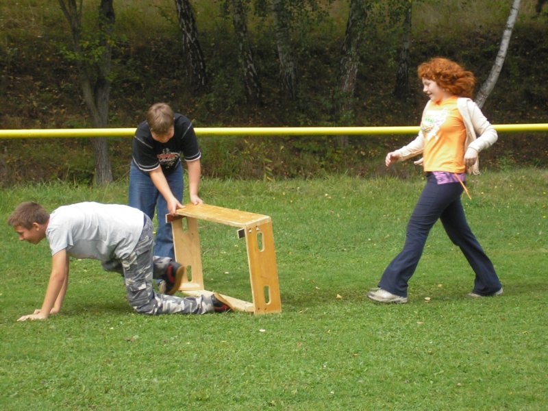 foto41.jpg