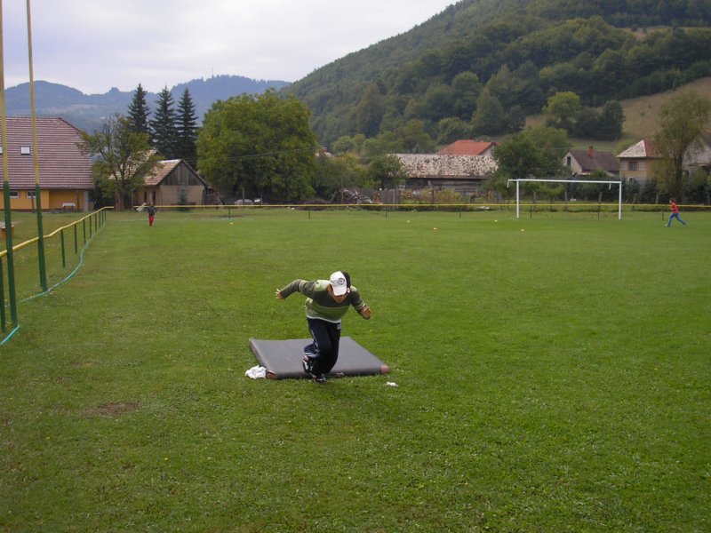foto43.jpg