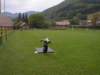 foto43_small.jpg