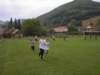 foto44_small.jpg
