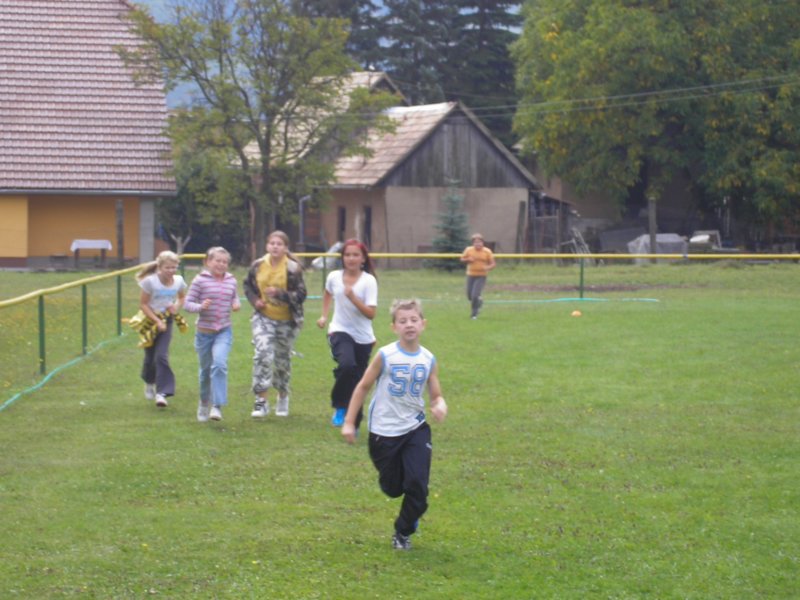 foto45.jpg
