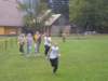 foto45_small.jpg