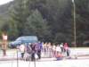 foto48_small.jpg