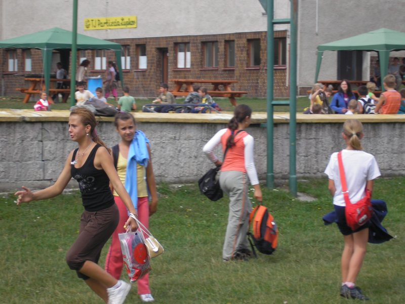 foto50.jpg