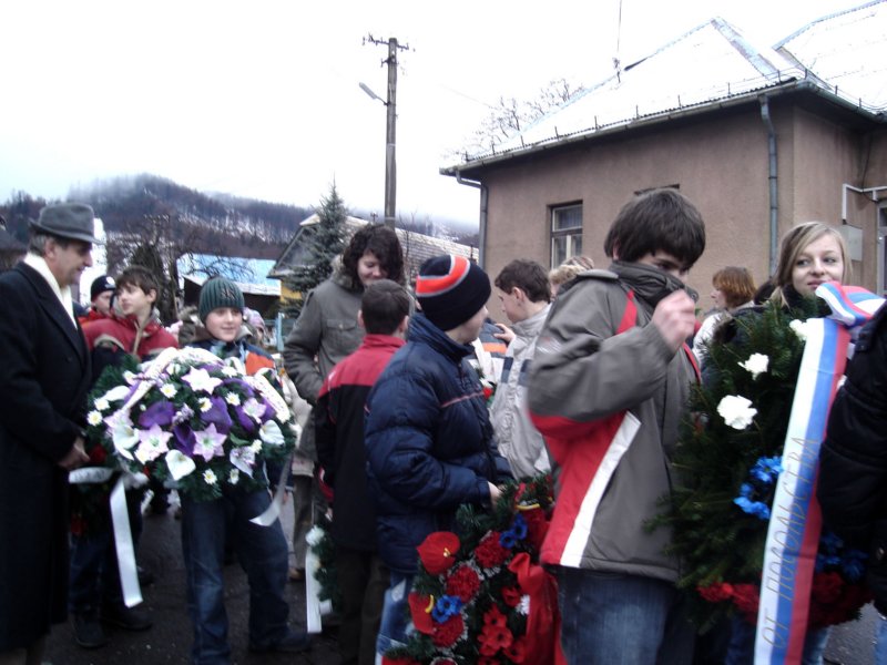 klak2008.jpg