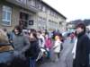 klak20082_small.jpg