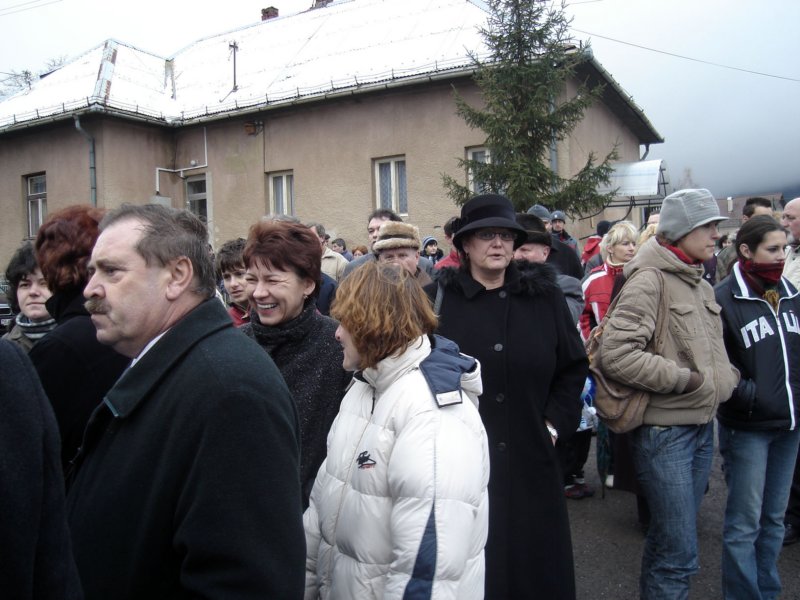klak20084.jpg