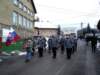klak20086_small.jpg