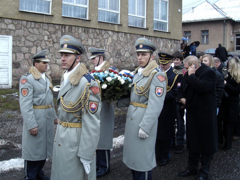 klak20087.jpg