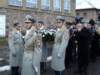 klak20087_small.jpg