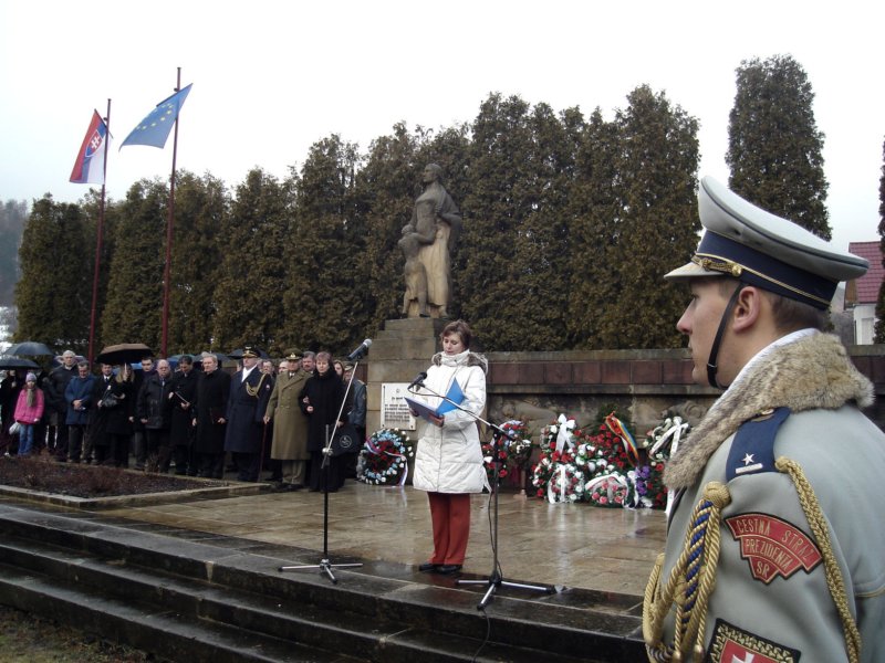 klak20088.jpg