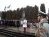 klak20088_small.jpg