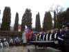 klak20089_small.jpg