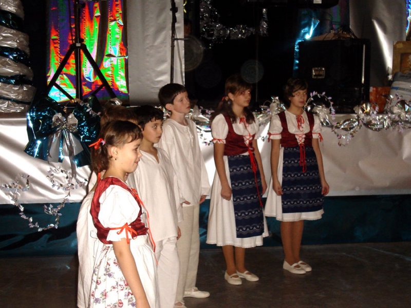 plesrodiov9.jpg
