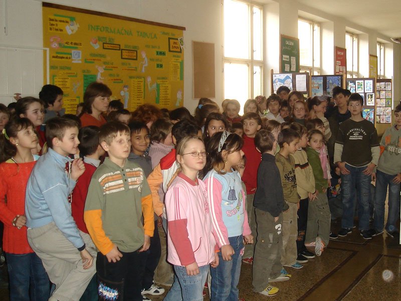 polrok1.jpg