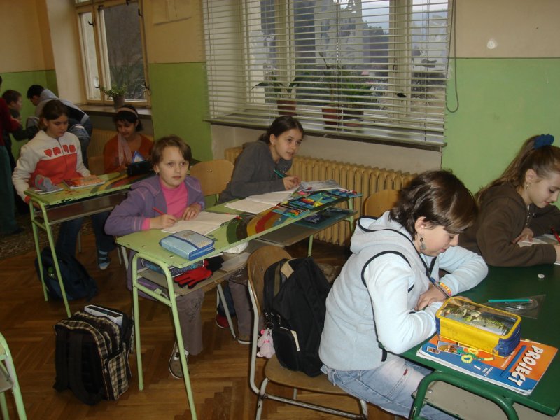 polrok10.jpg