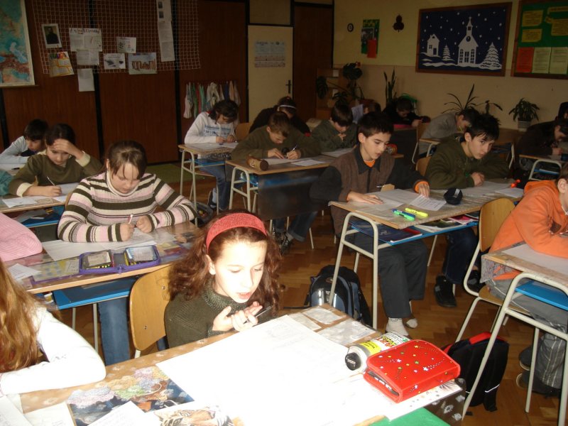 polrok13.jpg