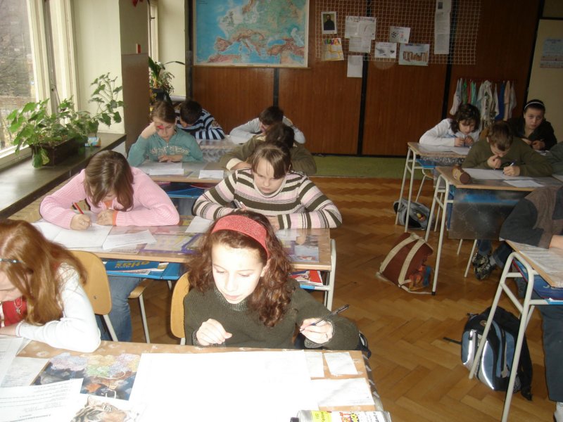 polrok15.jpg