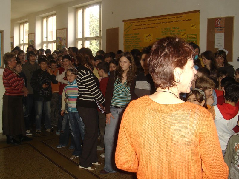 polrok2.jpg