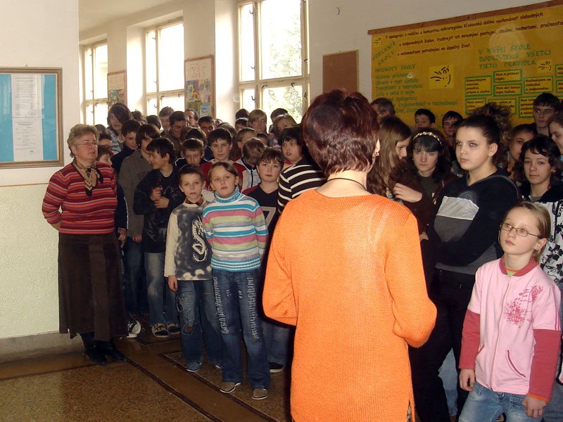 polrok5.jpg