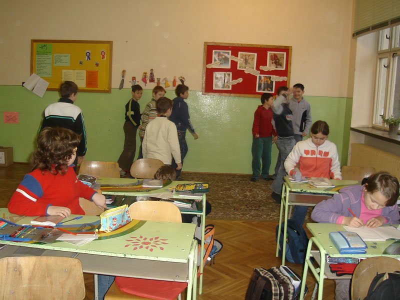 polrok9.jpg