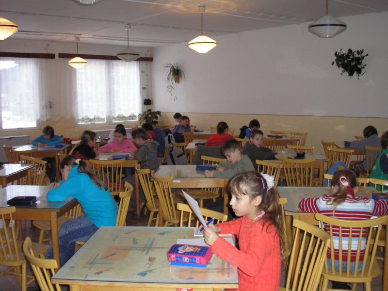 pytagorida1.jpg