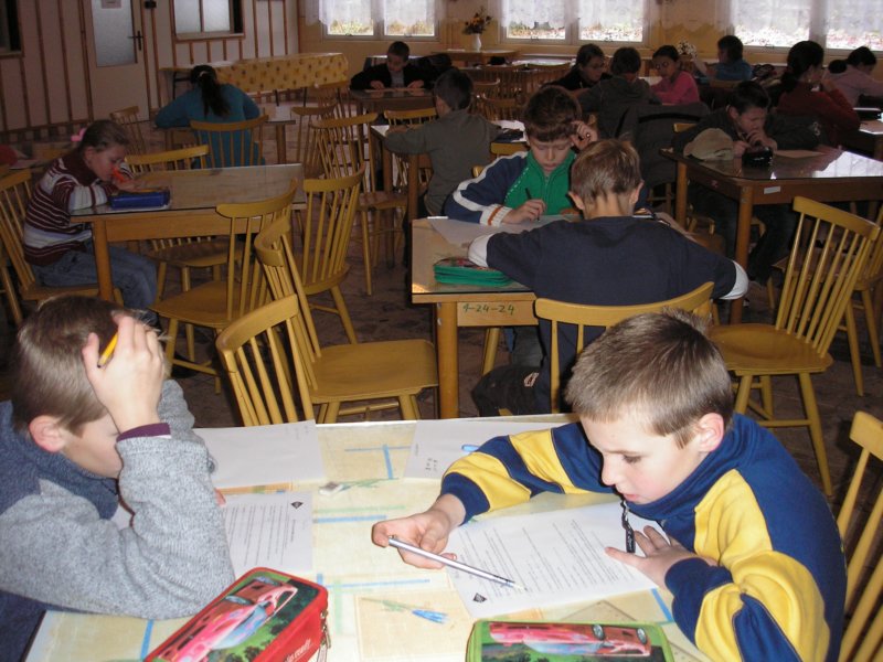 pytagorida2.jpg