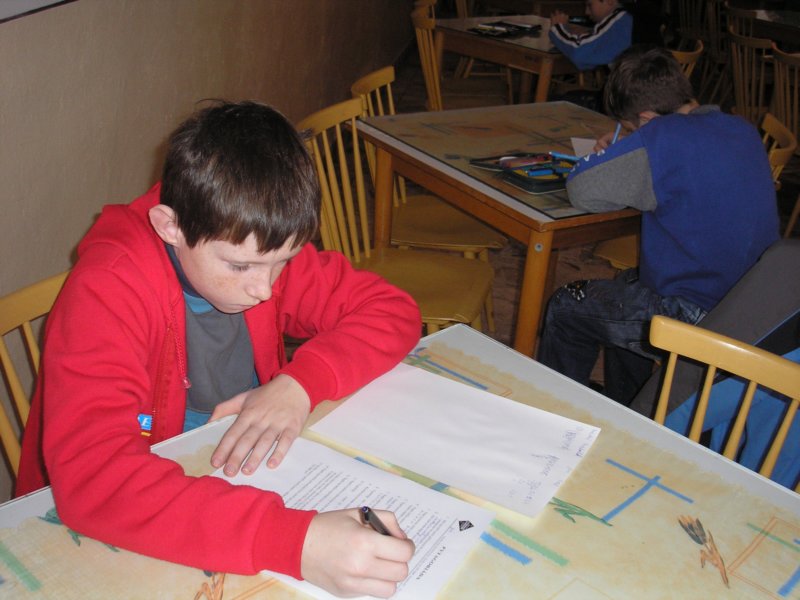 pytagorida4.jpg