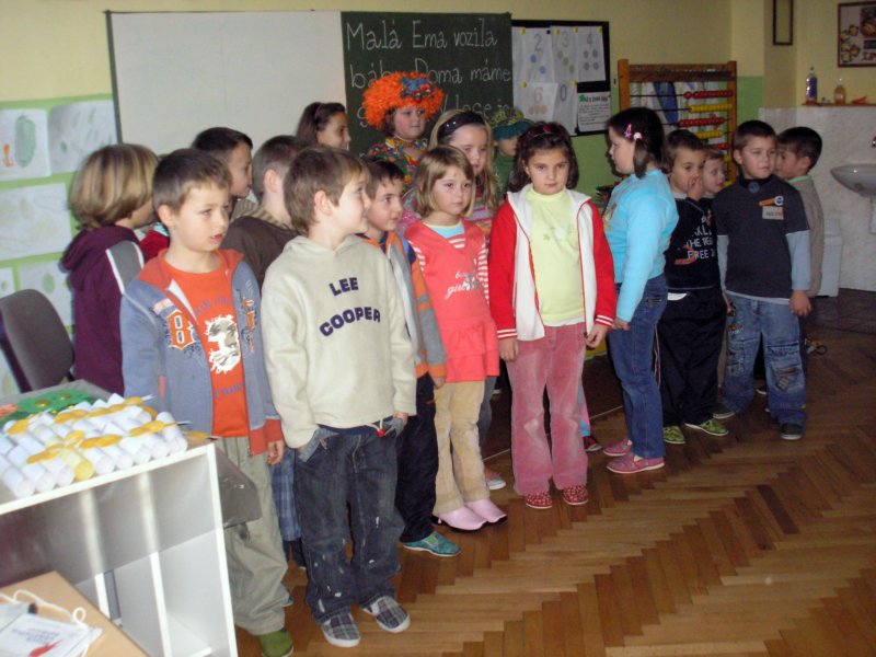 pasovaniezaprvka001.jpg