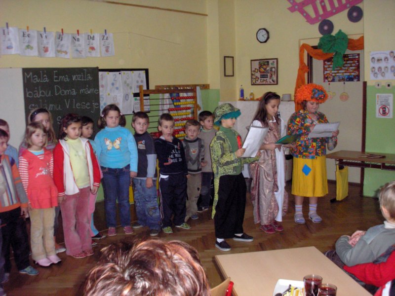 pasovaniezaprvka002.jpg