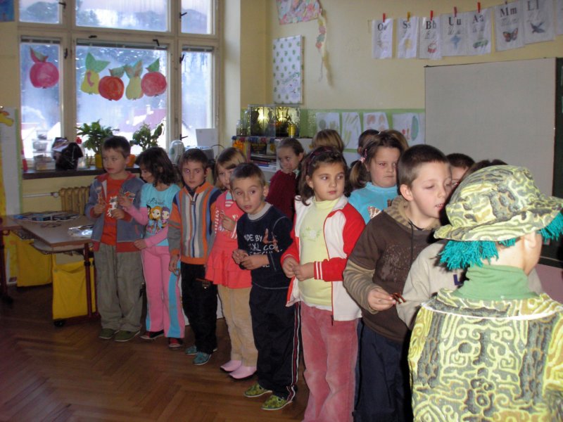 pasovaniezaprvka006.jpg
